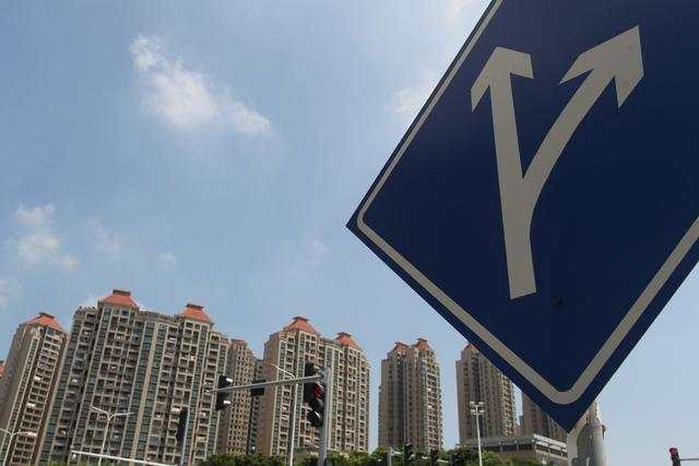 恒指李阳，恒指简简单单交易系统