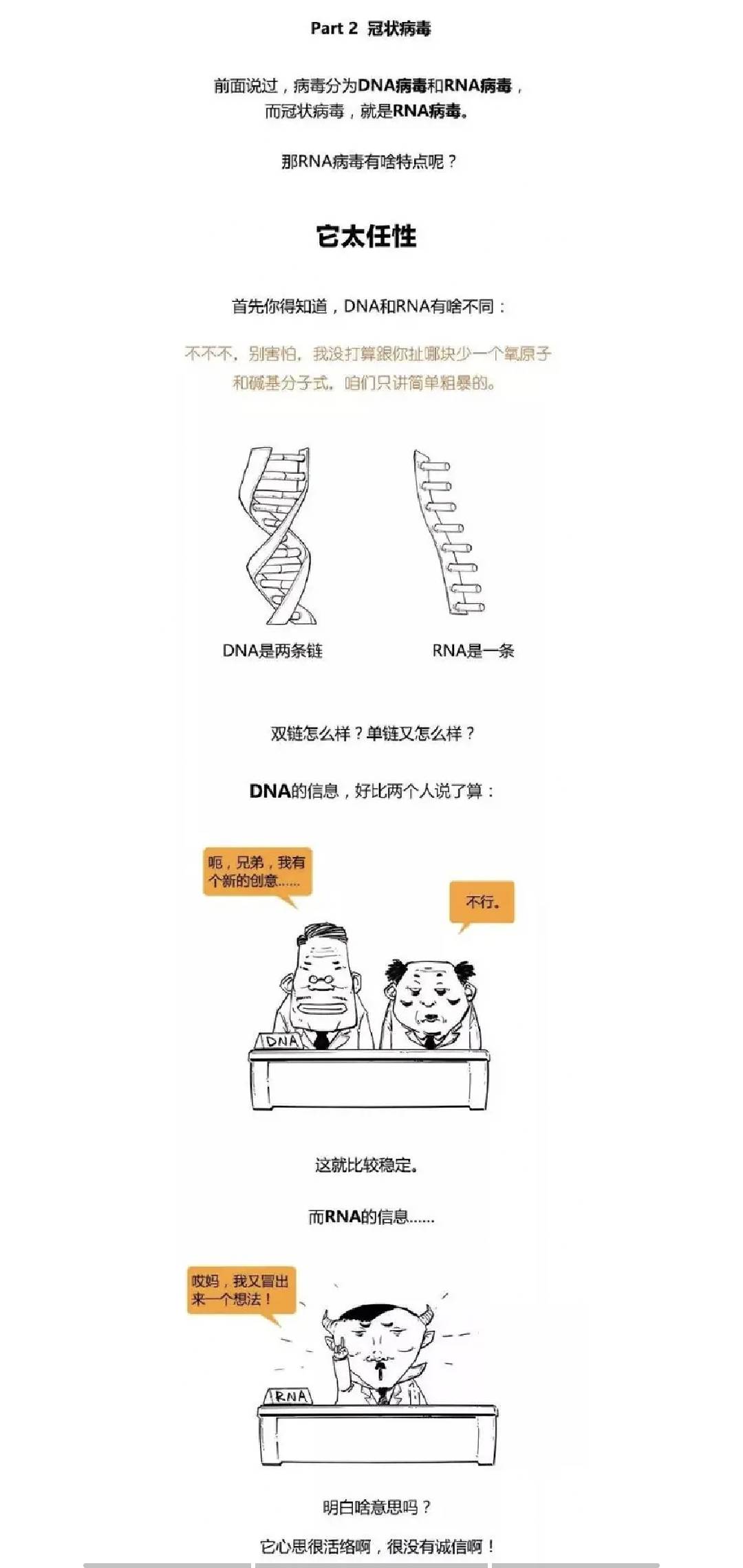 老张侃侃之年度总结篇