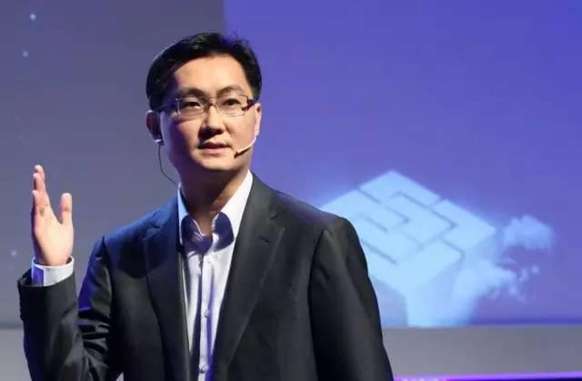 付款方式巨变，微信、银联同时宣布！