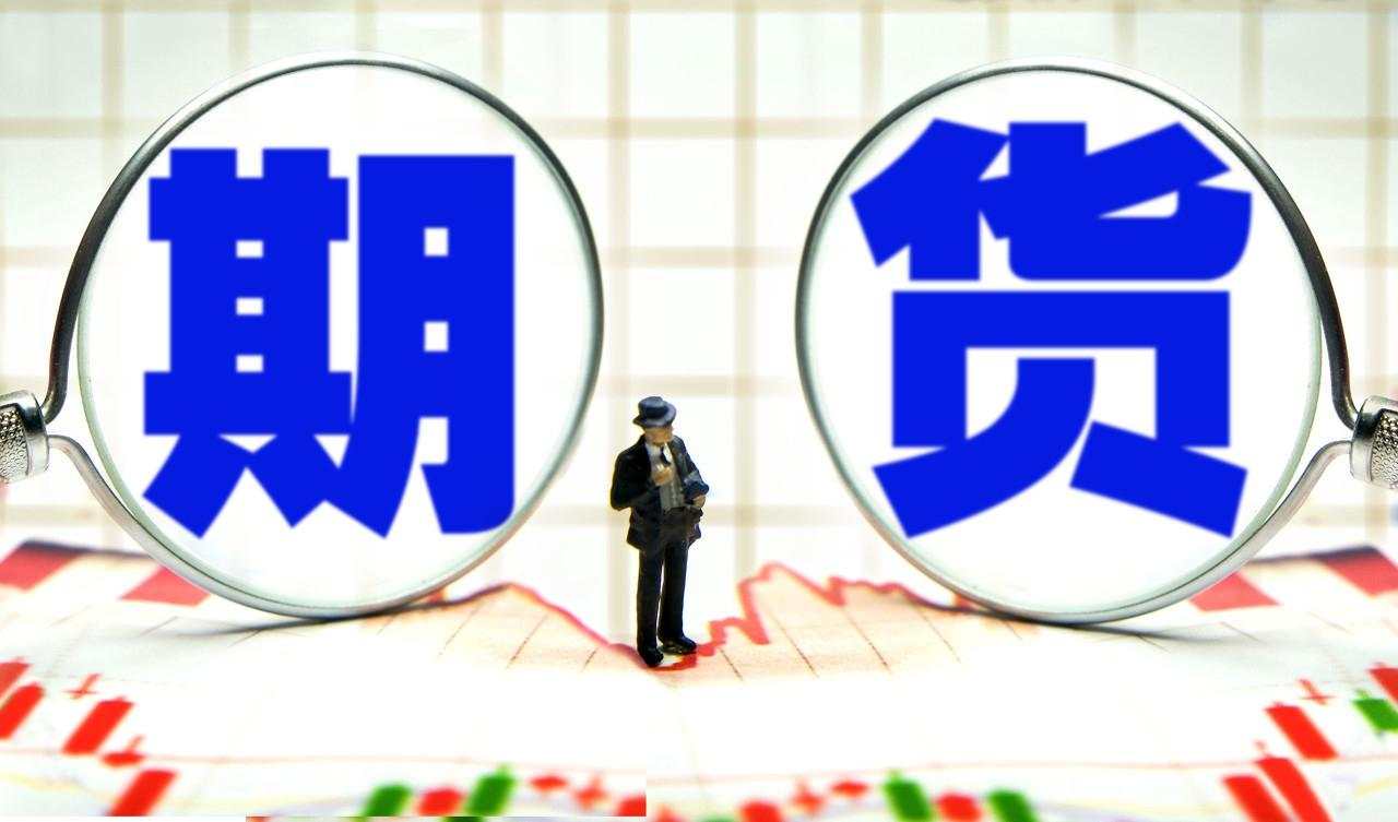 恒指李阳，恒指新手盈利入门方法