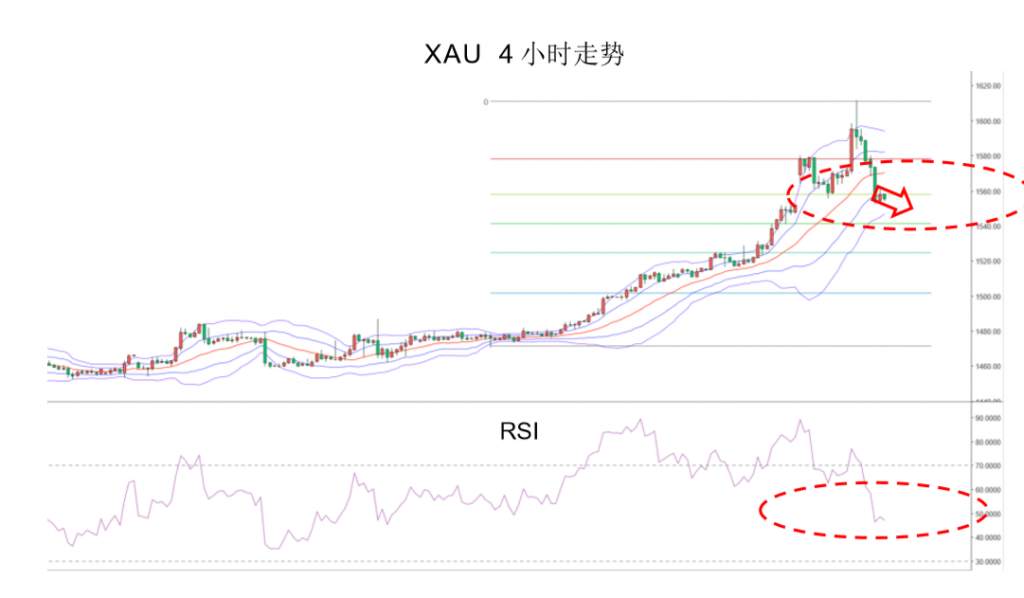 MEXGROUP:每日快讯(2020-1-09)
