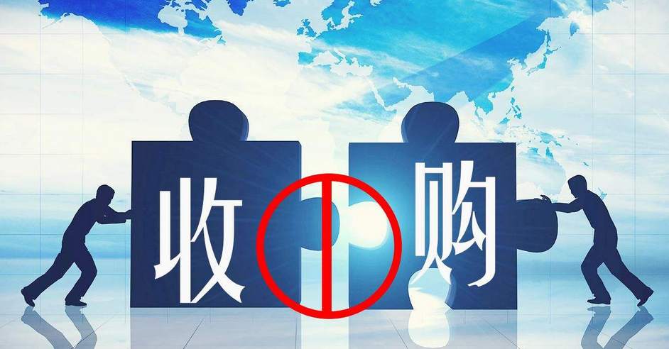 汇萃·精品站002：2019年影响外汇行业的10大事件