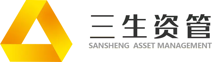 三生资管：2020年1月25日黄金交易日记，手写原版一气呵成