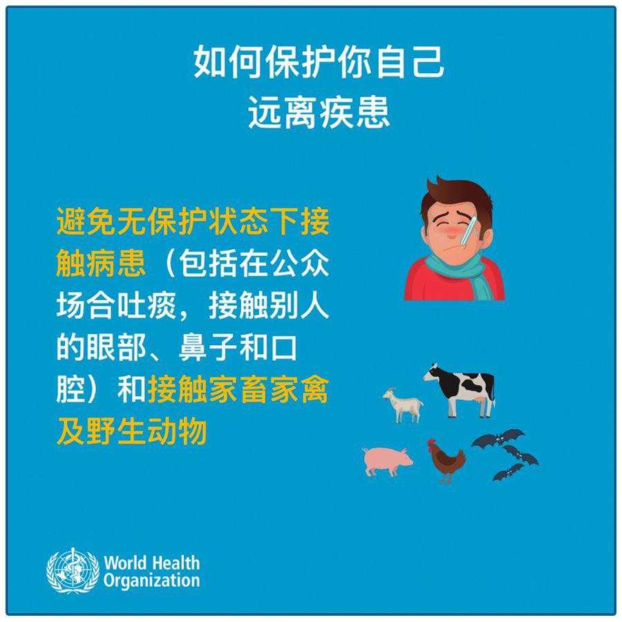 冠状病毒扩散，概念股该怎么选？