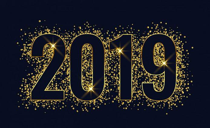 汇萃·精品站002：2019年影响外汇行业的10大事件
