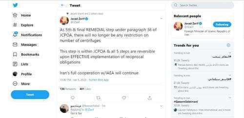 濒临战争边缘？黄金原油开盘再现暴涨 中东股市周末全军覆没！