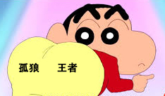 feed-image-0