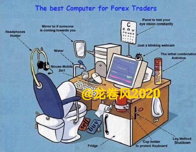 feed-image-0