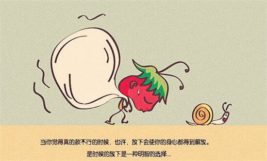 欧阳房舒：2020首个交易日，黄金现价1519附近多！新年开门红！