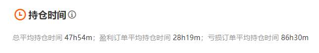策略骨子里的技术，从不求惊艳