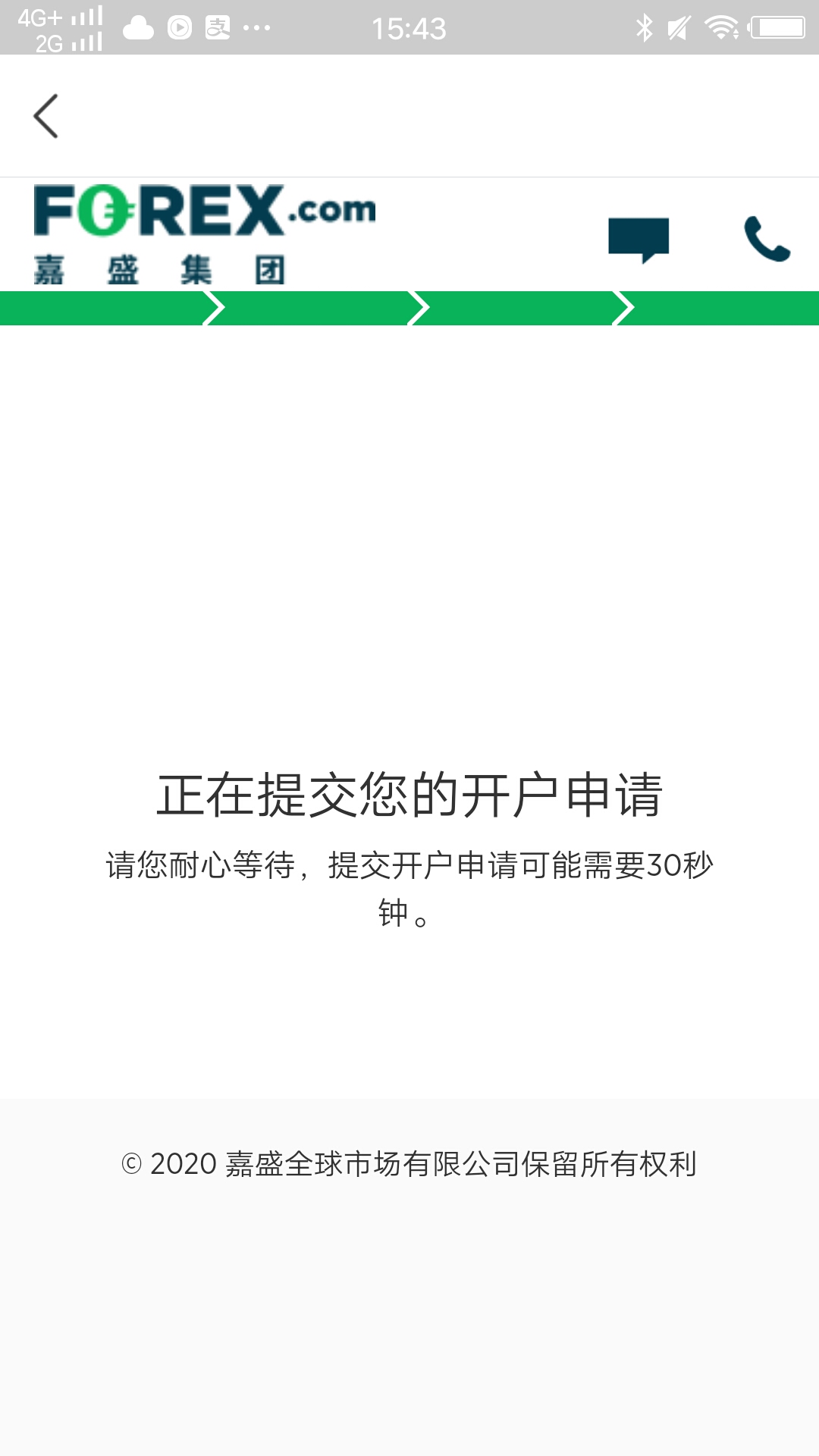 feed-image-0