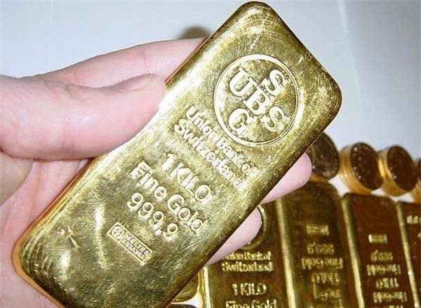 叶金言：1.17黄金原油今日如何操作？黄金怎么看？原油还会涨吗？