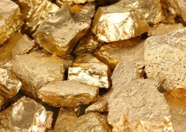 叶金言：今年看多黄金的投行占多数