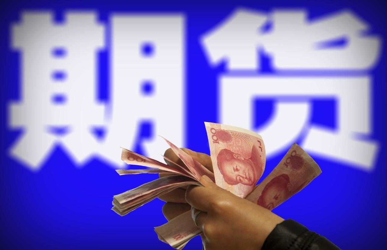 恒指李阳，恒指新手盈利入门方法