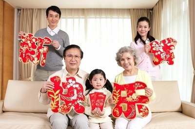 恒指李阳，如何应用布林带指标