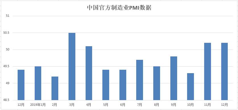 MexGroup:澳元多头盛宴如期开启 把酒言欢之时再叙“桑麻”