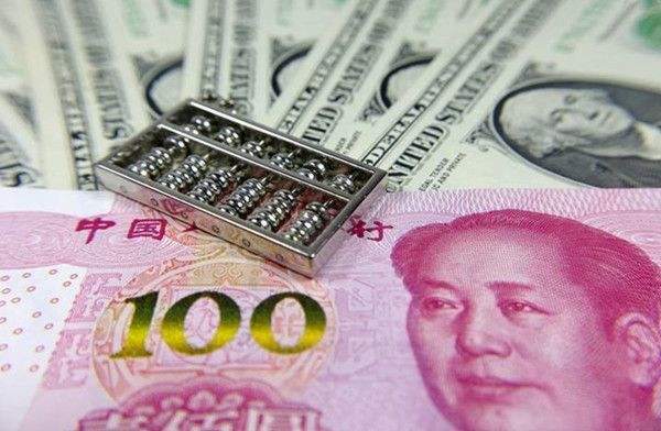 汇萃·精品站002：2019年影响外汇行业的10大事件