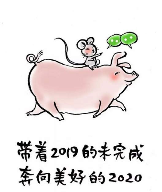 从亏损8K到盈利18K，这两波操作神了