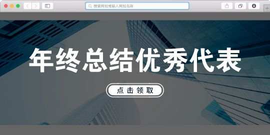 【总结2019，展望2020】从一开始就不只是年终总结