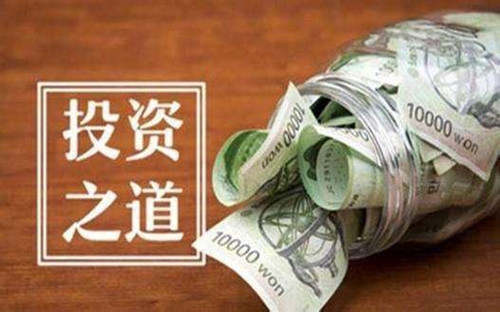 魏亮宸:1.14为什么黄金价格创新高后,多数会再涨,而不是反转向下!