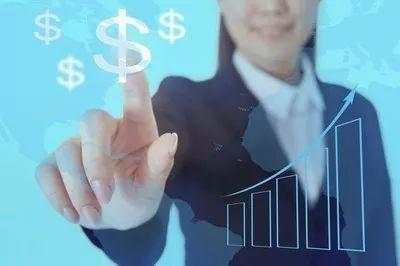 交易中为什么稳定盈利的少，爆仓亏损的多？真的是技术不行吗？