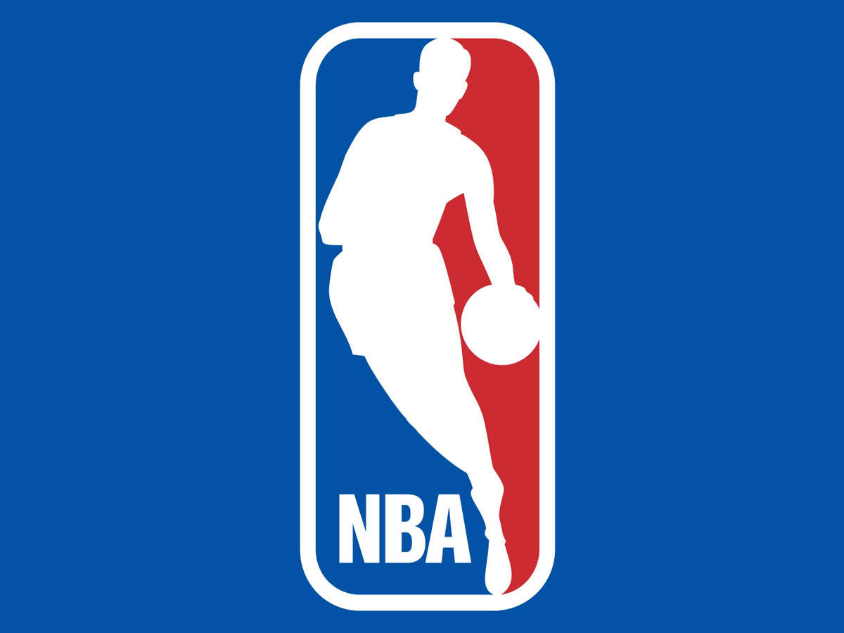 NBA或将同意数字货币计划，已重新评估球员提案