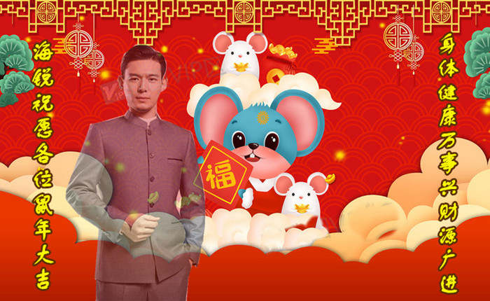 叶海锐：1.27黄金强势拉升，原油跌幅减缓，后市该操作解析。