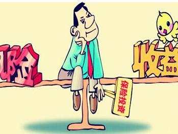 吴承梁：黄金市场风云激荡迷茫时，谁能为你指路!