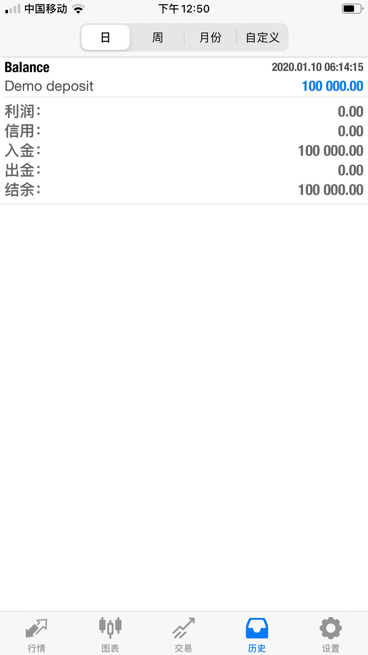 feed-image-0