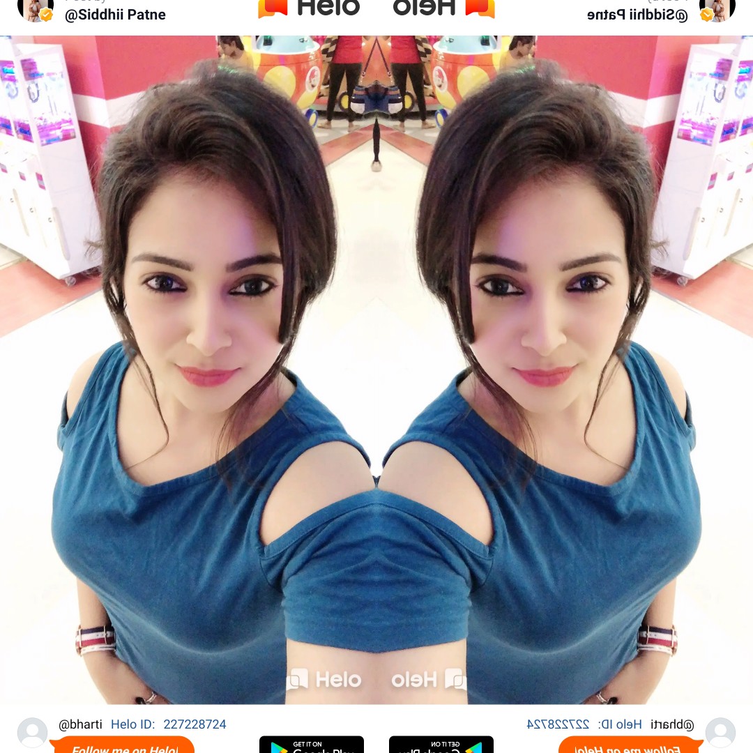 feed-image-0
