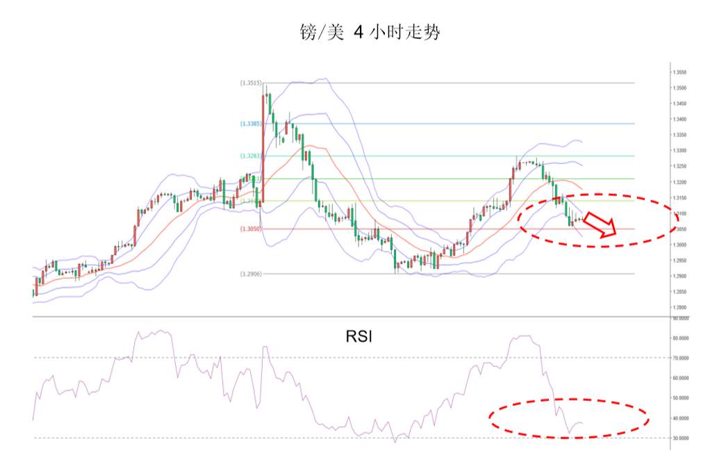 MEXGROUP:每日快讯(2020-1-06)