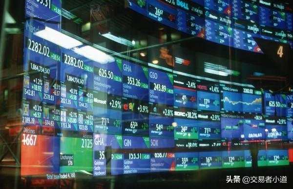 外汇交易者的悲惨故事：我爆仓了，我完了，我的人生还能干啥（一汇友的爆仓经历）
