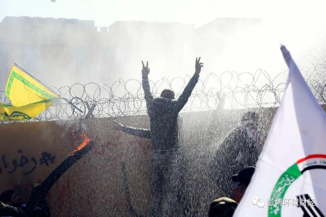 feed-image-0
