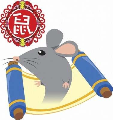 恒指李阳，恒指期货盈利方法