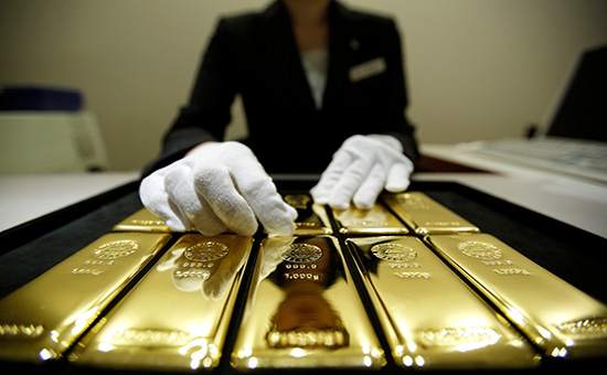 叶金言：局势仍在发酵，黄金回补再行做多