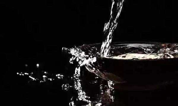 疯狂的A股收官!2019全年涨幅牛冠全球,股民人均赚10万!盘点最赚钱10大风口