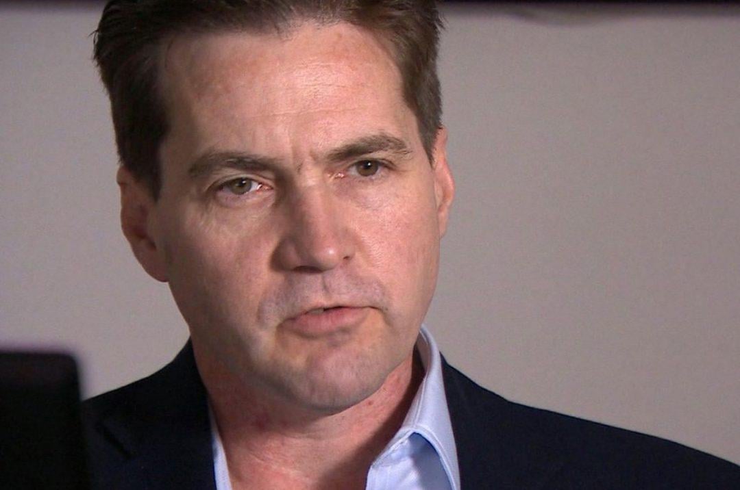 Giá Bitcoin SV tăng như bị ma đuổi là vì FOMO của Craig Wright?