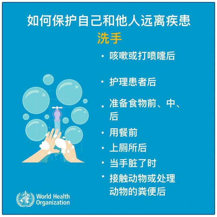 冠状病毒扩散，概念股该怎么选？