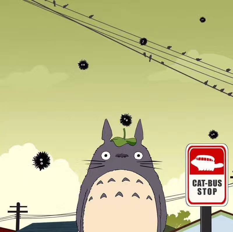 feed image