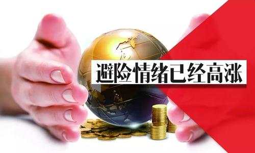 欧阳房舒：炒股炒黄金货期基金哪个更赚钱？