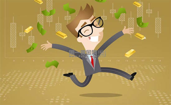 欧阳房舒：本周非农！暴涨行情能否持续？