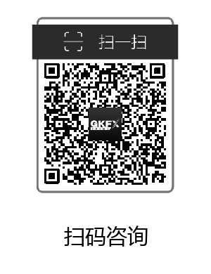 亚洲股市下挫，黄金美元短线上扬 |GKFXPrime