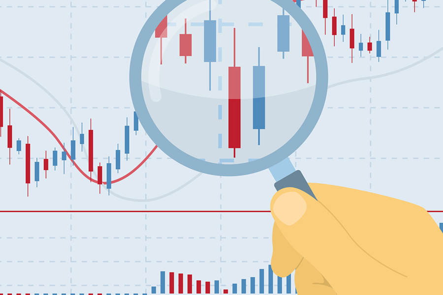 Forex Basic Knowledge- Floating Orders