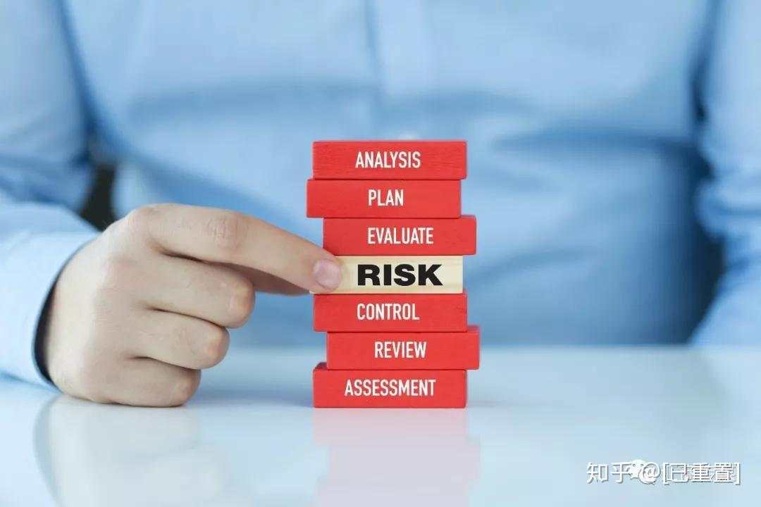 必看,伦敦职业交易员的7点交易法则!