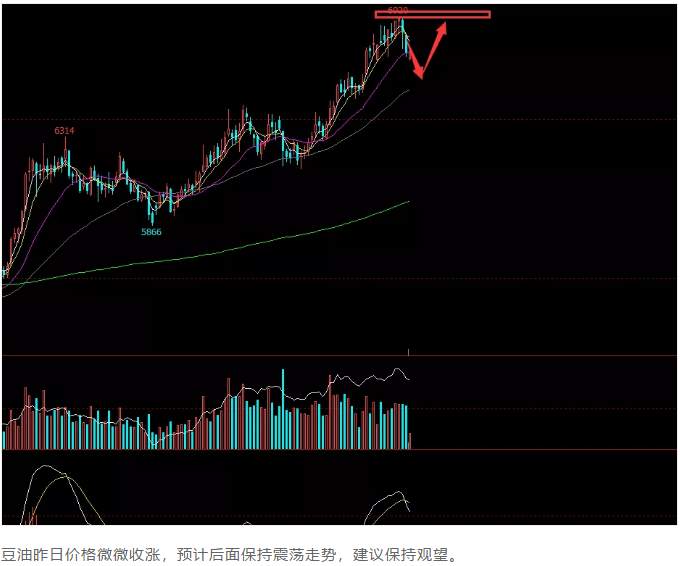 ALPHA每日洞察——2020.01.15