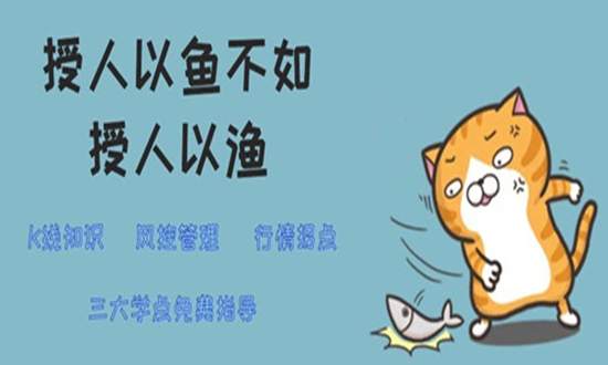 欧阳房舒：找到这些原因，黄金投资不再套单！