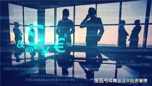1.13日外汇策略解析