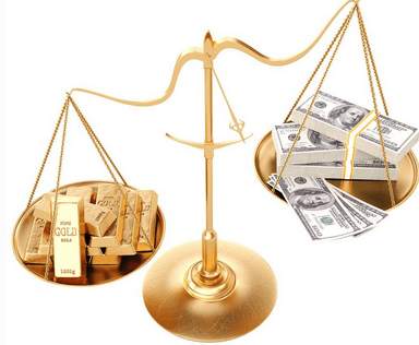 Three Tips for Avoiding Margin Call