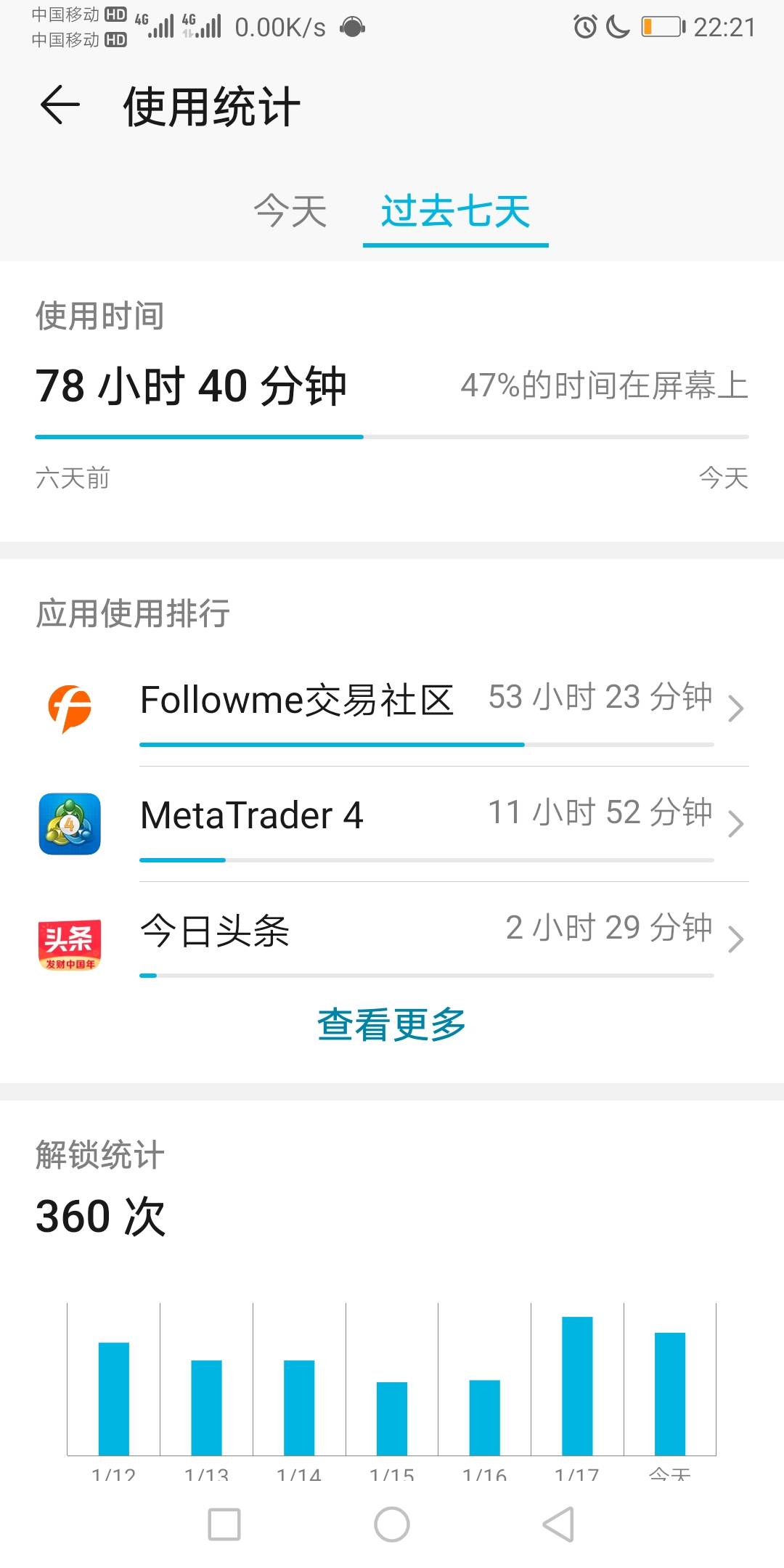 三毛点金为什么这么火?