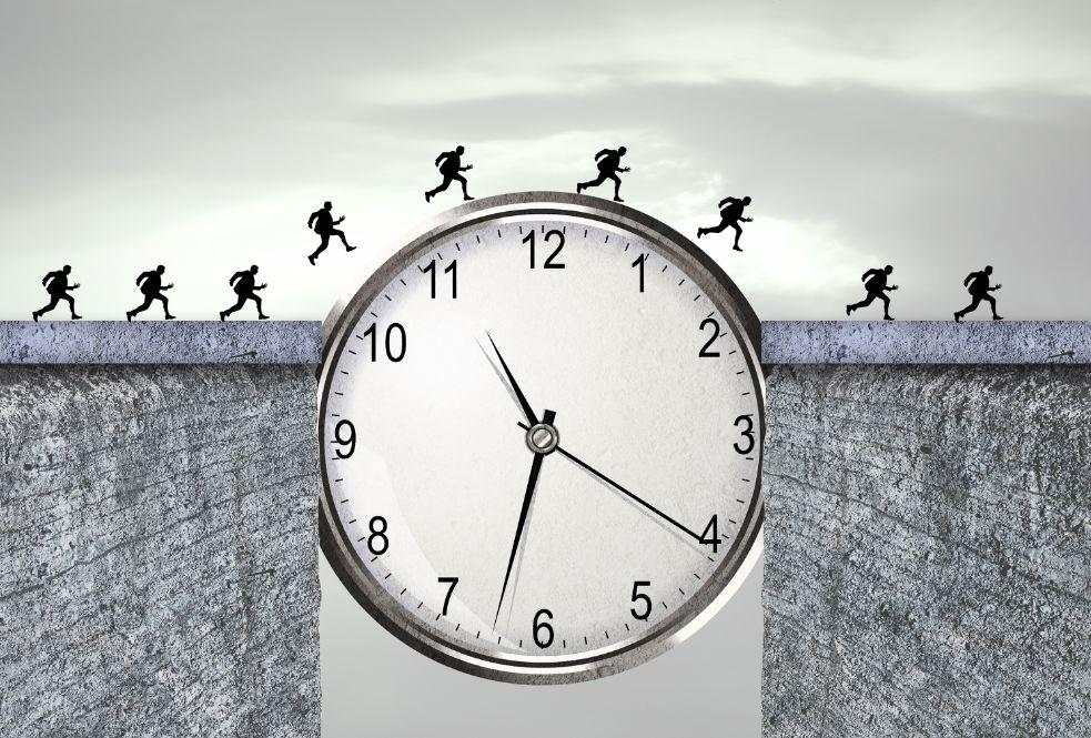 2020，给实体经济两个大红包